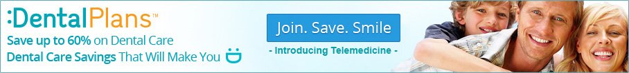 dentalplans.jpg